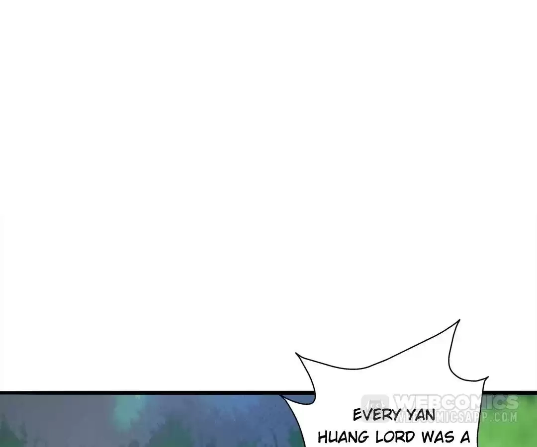 Banished Disciple's Counterattack Chapter 391 page 75 - 