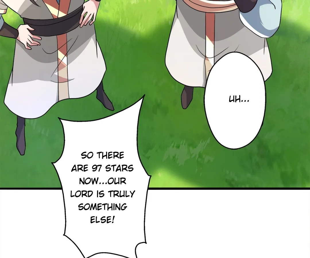 Banished Disciple's Counterattack Chapter 391 page 77 - 