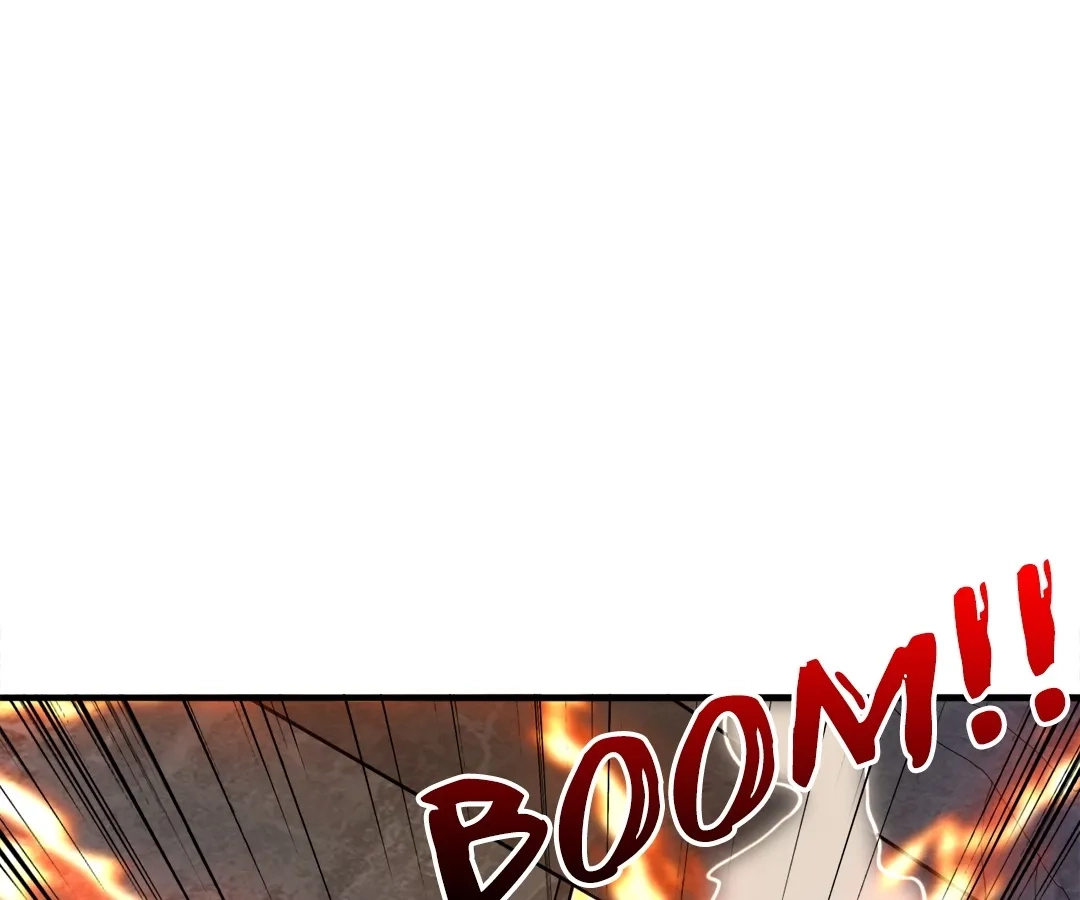 Banished Disciple's Counterattack Chapter 391 page 9 - 