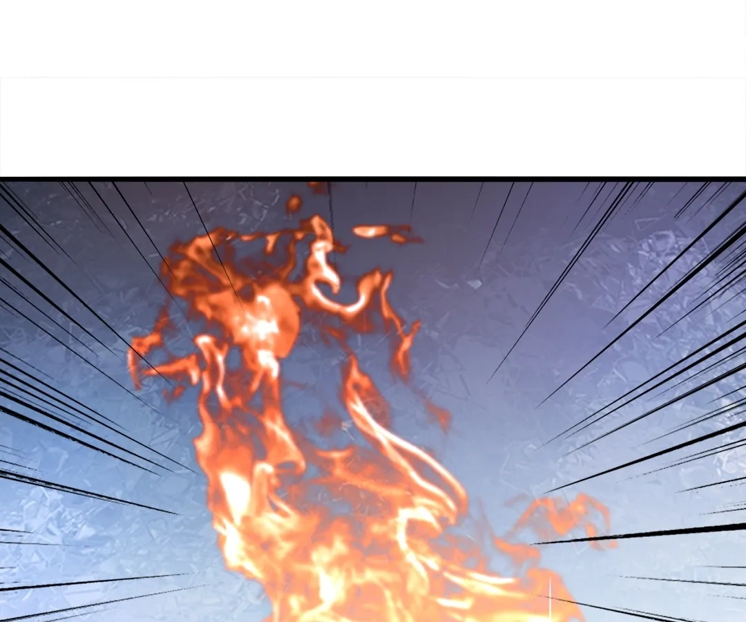 Banished Disciple's Counterattack Chapter 391 page 81 - 
