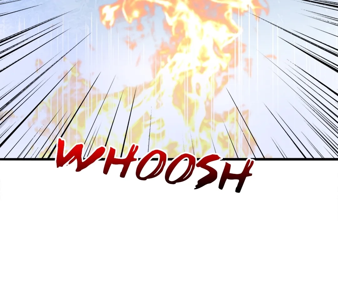 Banished Disciple's Counterattack Chapter 391 page 82 - 