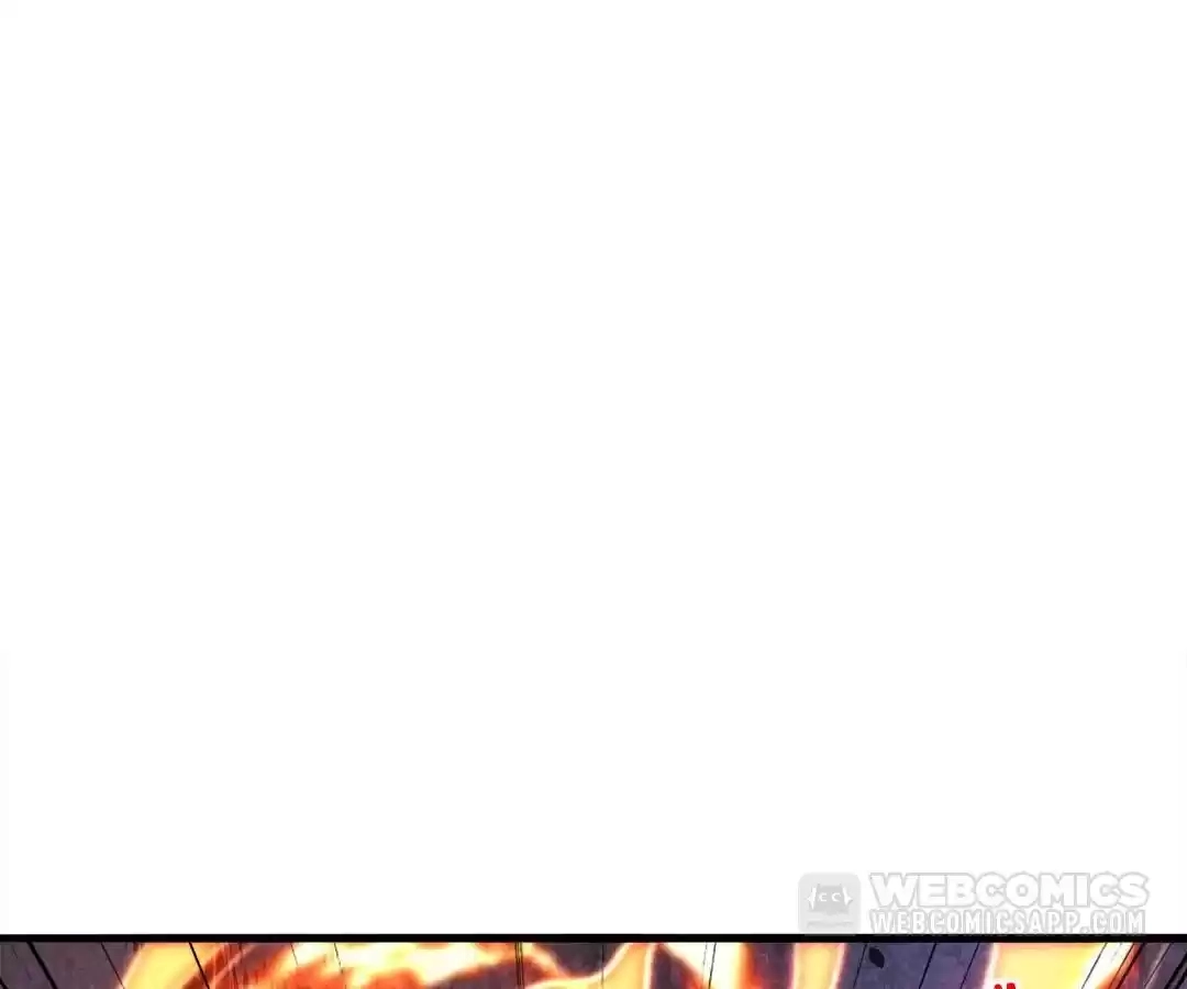 Banished Disciple's Counterattack Chapter 391 page 83 - 
