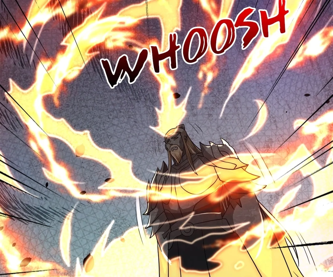 Banished Disciple's Counterattack Chapter 391 page 84 - 