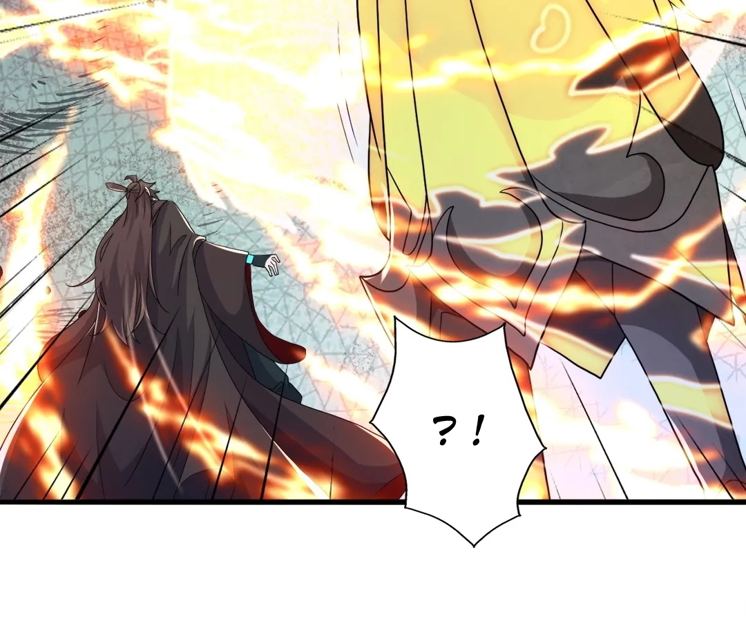Banished Disciple's Counterattack Chapter 391 page 85 - 