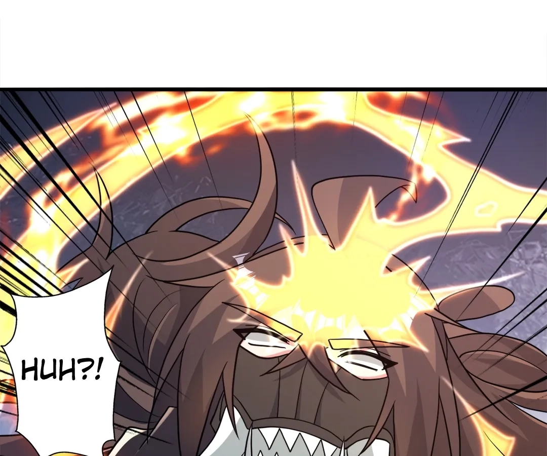 Banished Disciple's Counterattack Chapter 391 page 87 - 