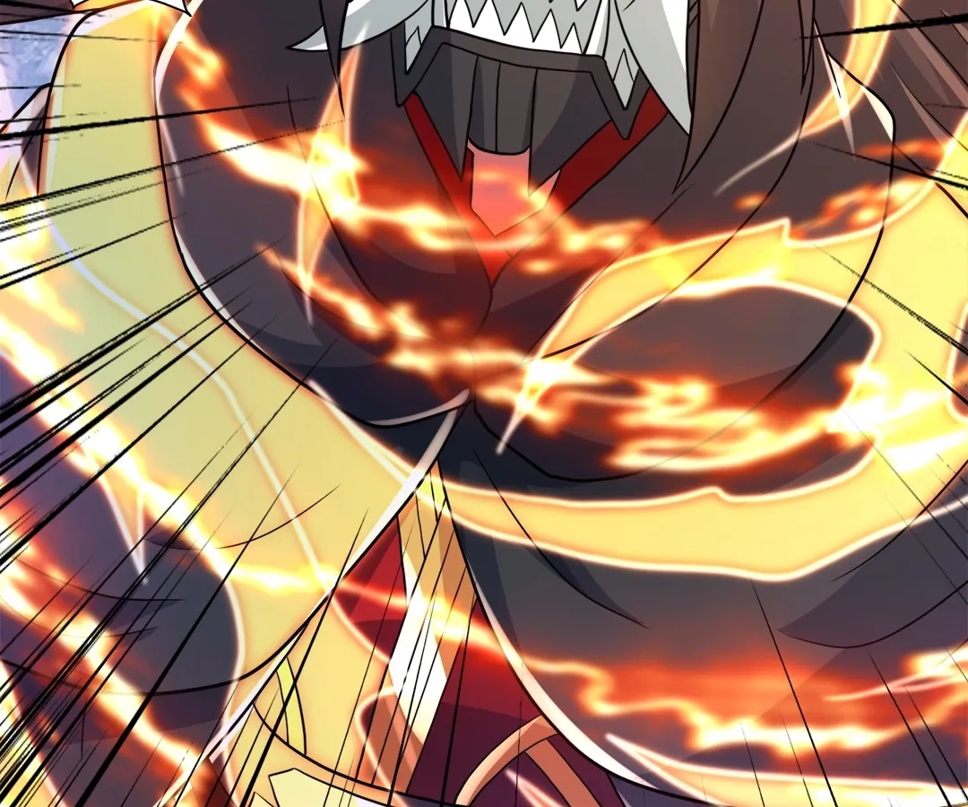 Banished Disciple's Counterattack Chapter 391 page 88 - 