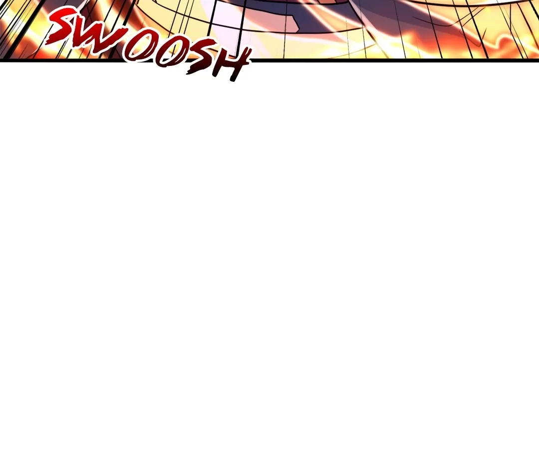 Banished Disciple's Counterattack Chapter 391 page 89 - 