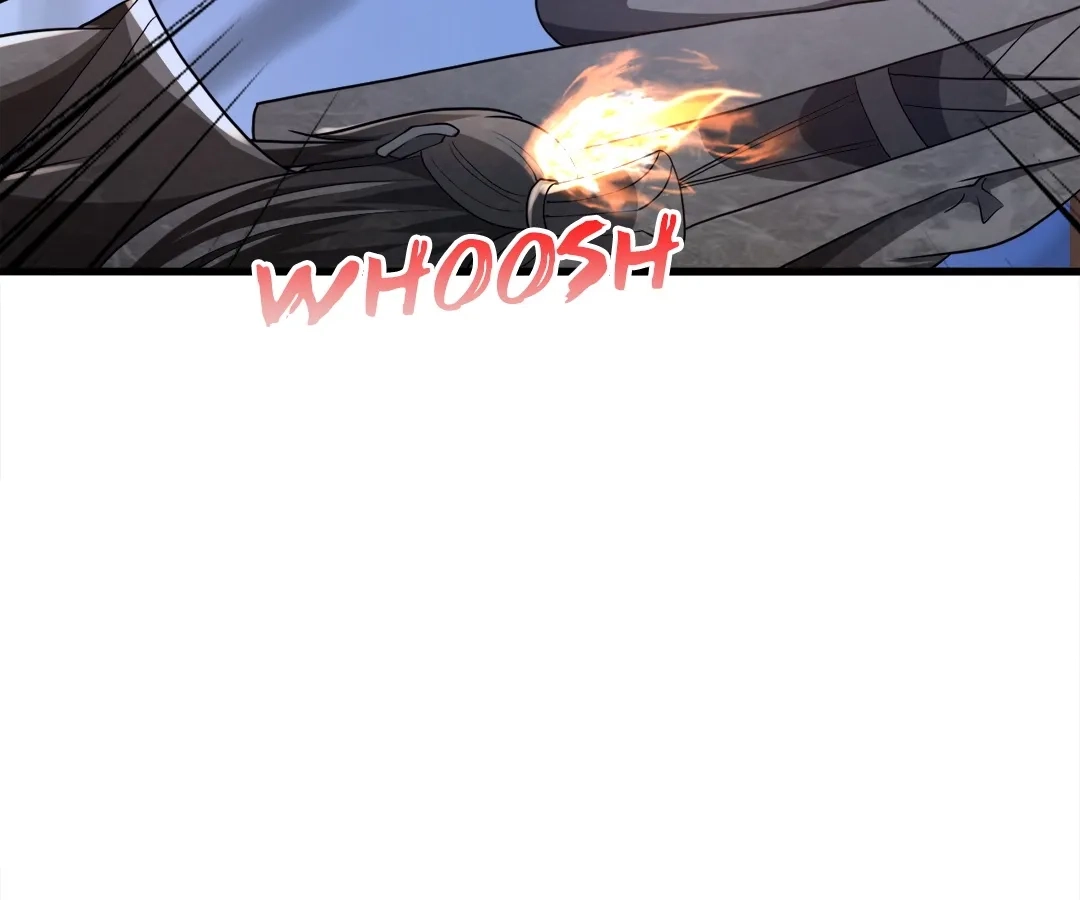 Banished Disciple's Counterattack Chapter 391 page 92 - 