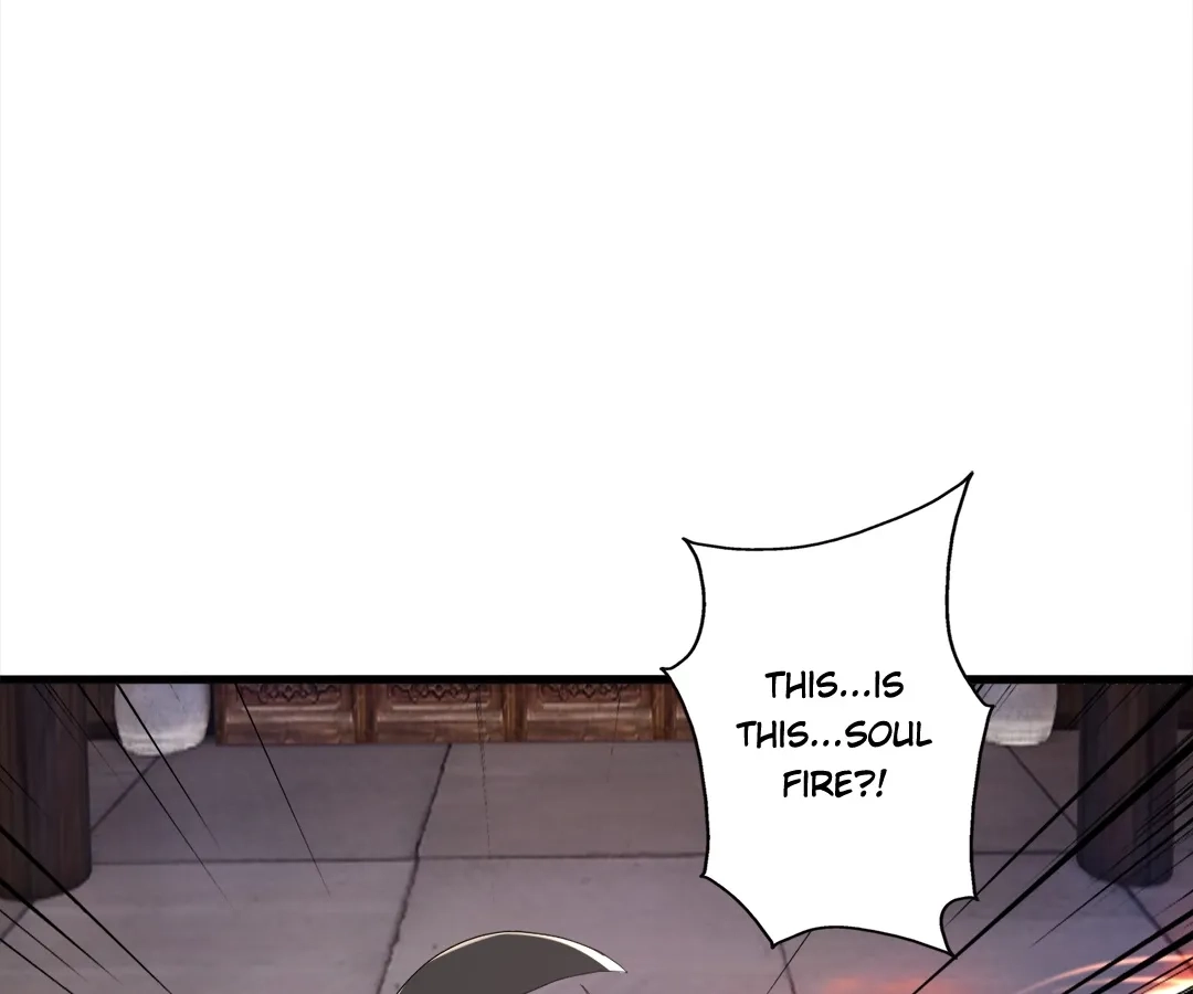 Banished Disciple's Counterattack Chapter 391 page 93 - 