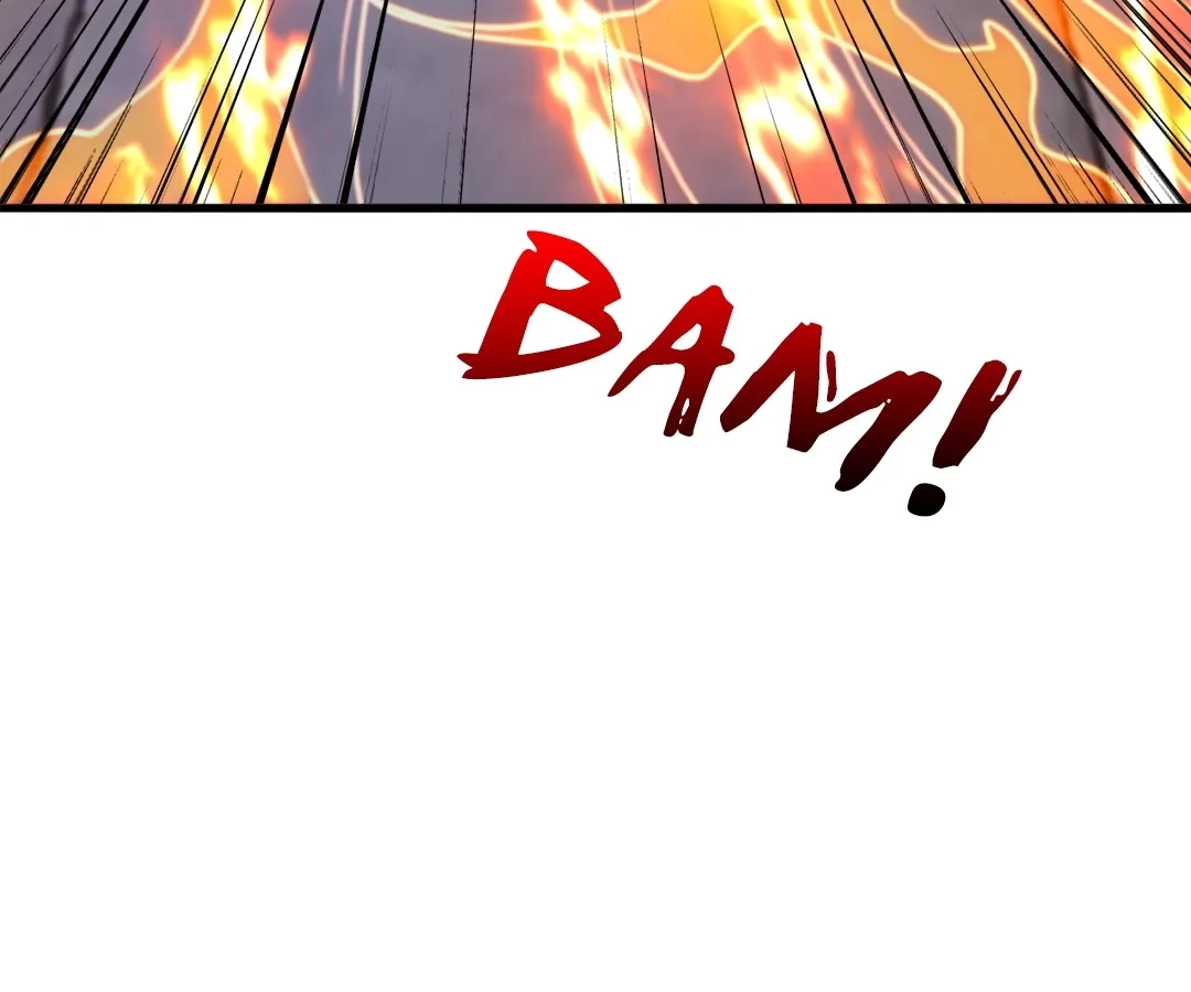 Banished Disciple's Counterattack Chapter 391 page 95 - 