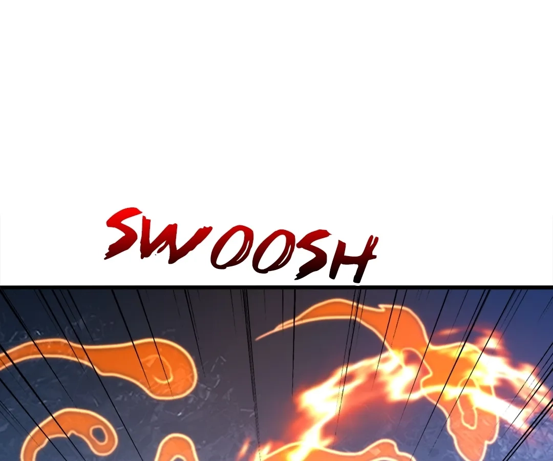 Banished Disciple's Counterattack Chapter 391 page 96 - 
