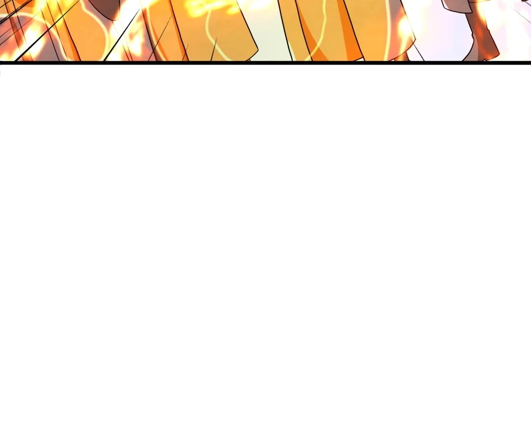 Banished Disciple's Counterattack Chapter 391 page 98 - 