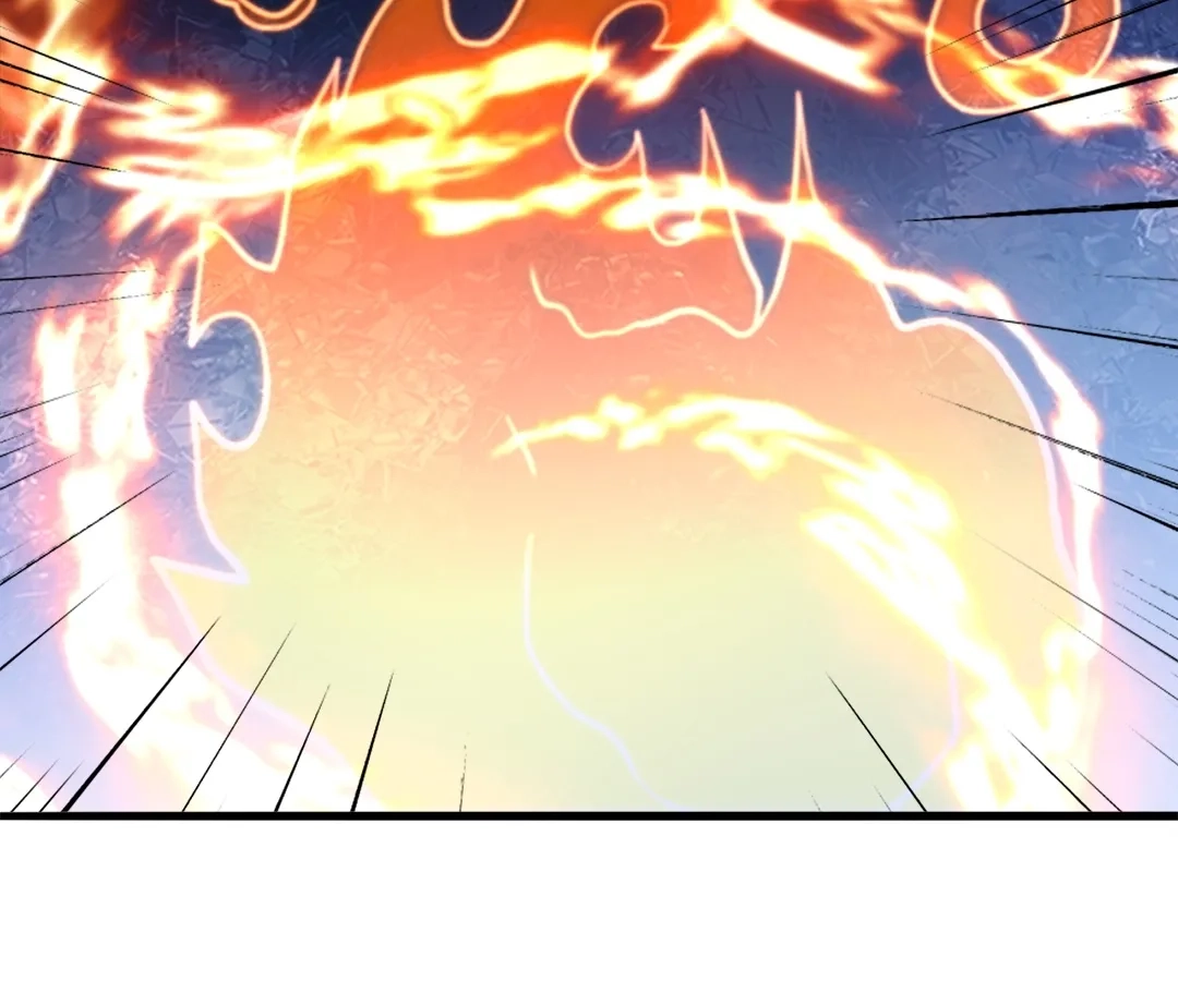 Banished Disciple's Counterattack Chapter 391 page 100 - 