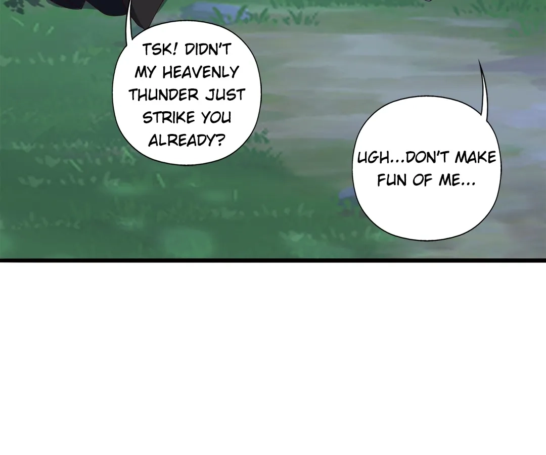 Banished Disciple's Counterattack Chapter 392 page 2 - 