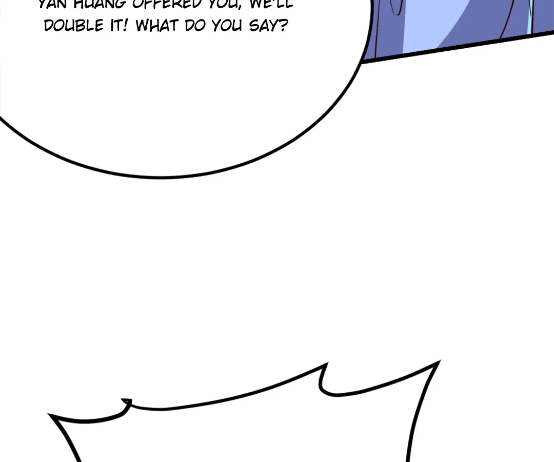 Banished Disciple's Counterattack Chapter 392 page 101 - 