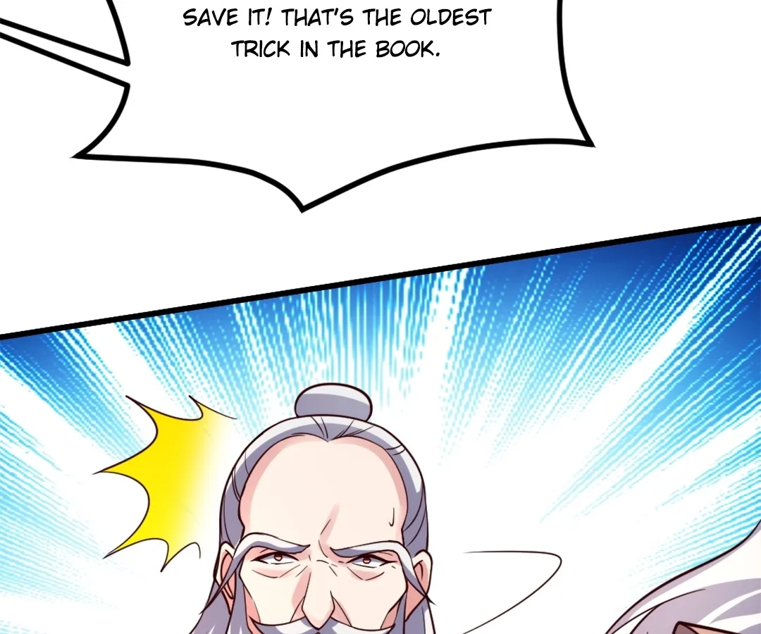 Banished Disciple's Counterattack Chapter 392 page 102 - 