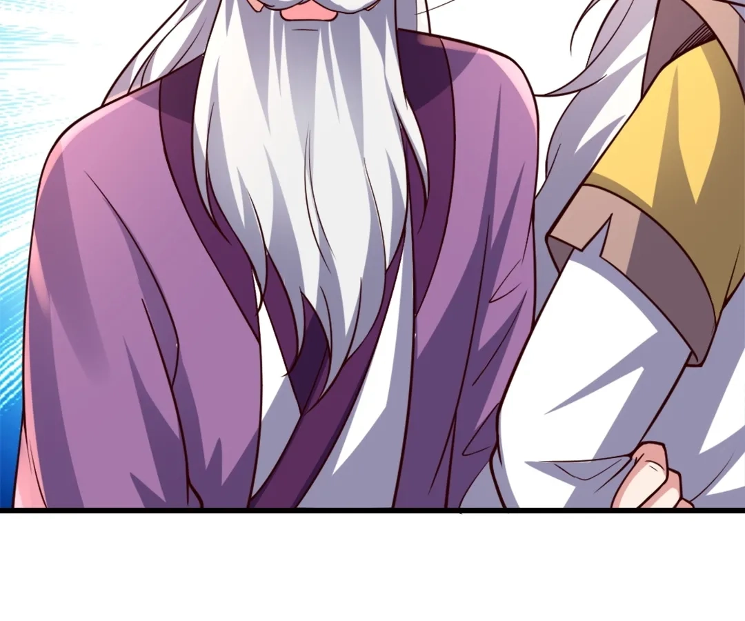 Banished Disciple's Counterattack Chapter 392 page 103 - 