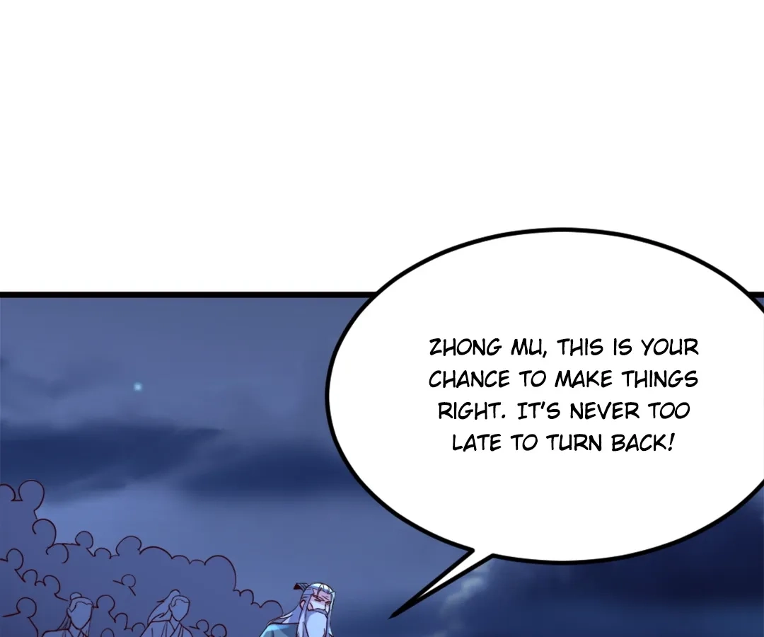 Banished Disciple's Counterattack Chapter 392 page 104 - 