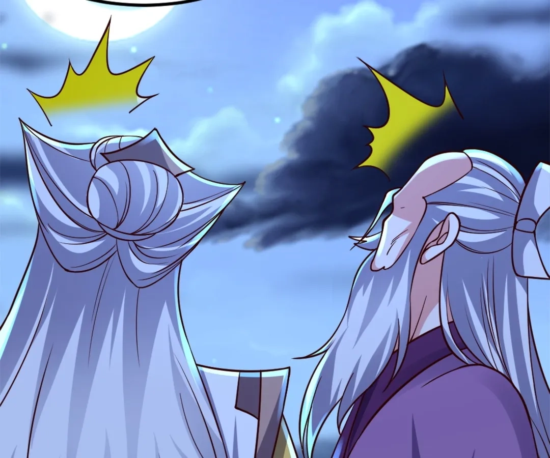 Banished Disciple's Counterattack Chapter 392 page 106 - 