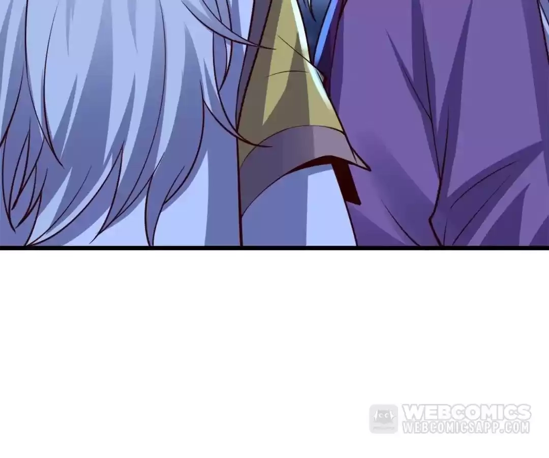 Banished Disciple's Counterattack Chapter 392 page 107 - 