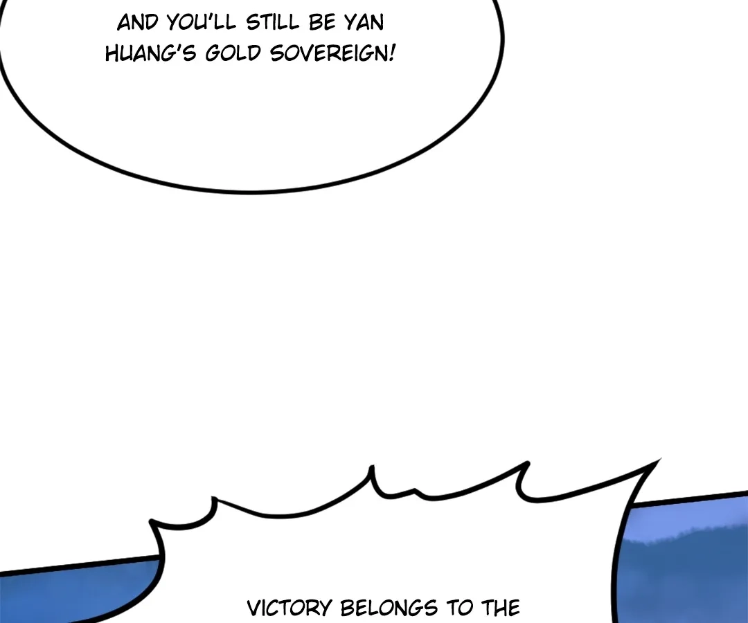 Banished Disciple's Counterattack Chapter 392 page 109 - 