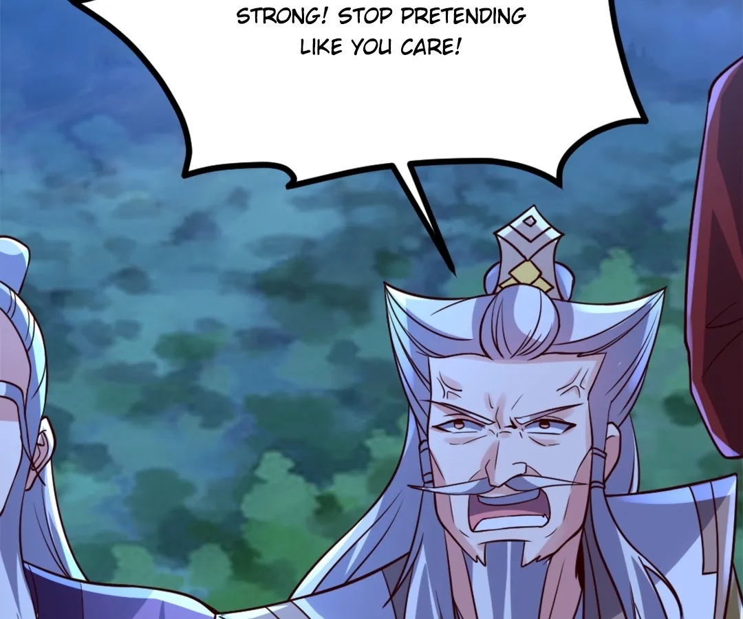 Banished Disciple's Counterattack Chapter 392 page 110 - 