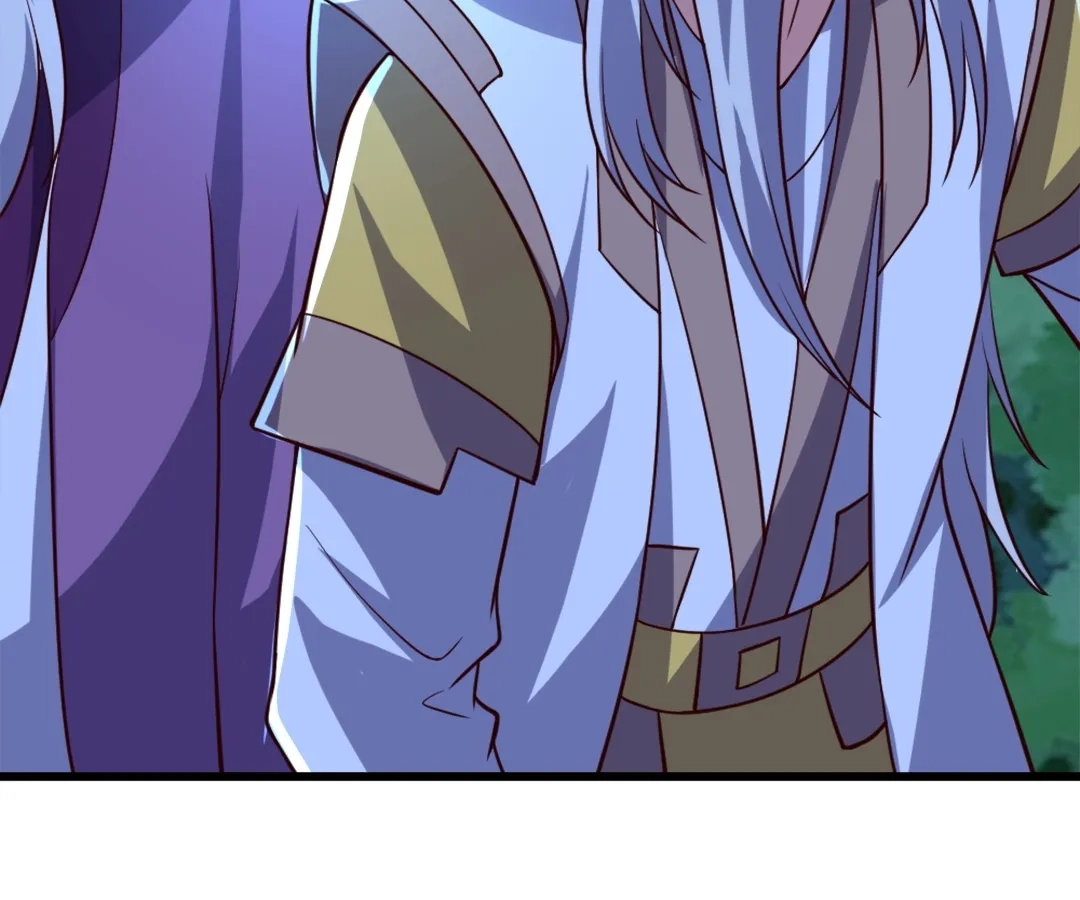 Banished Disciple's Counterattack Chapter 392 page 111 - 