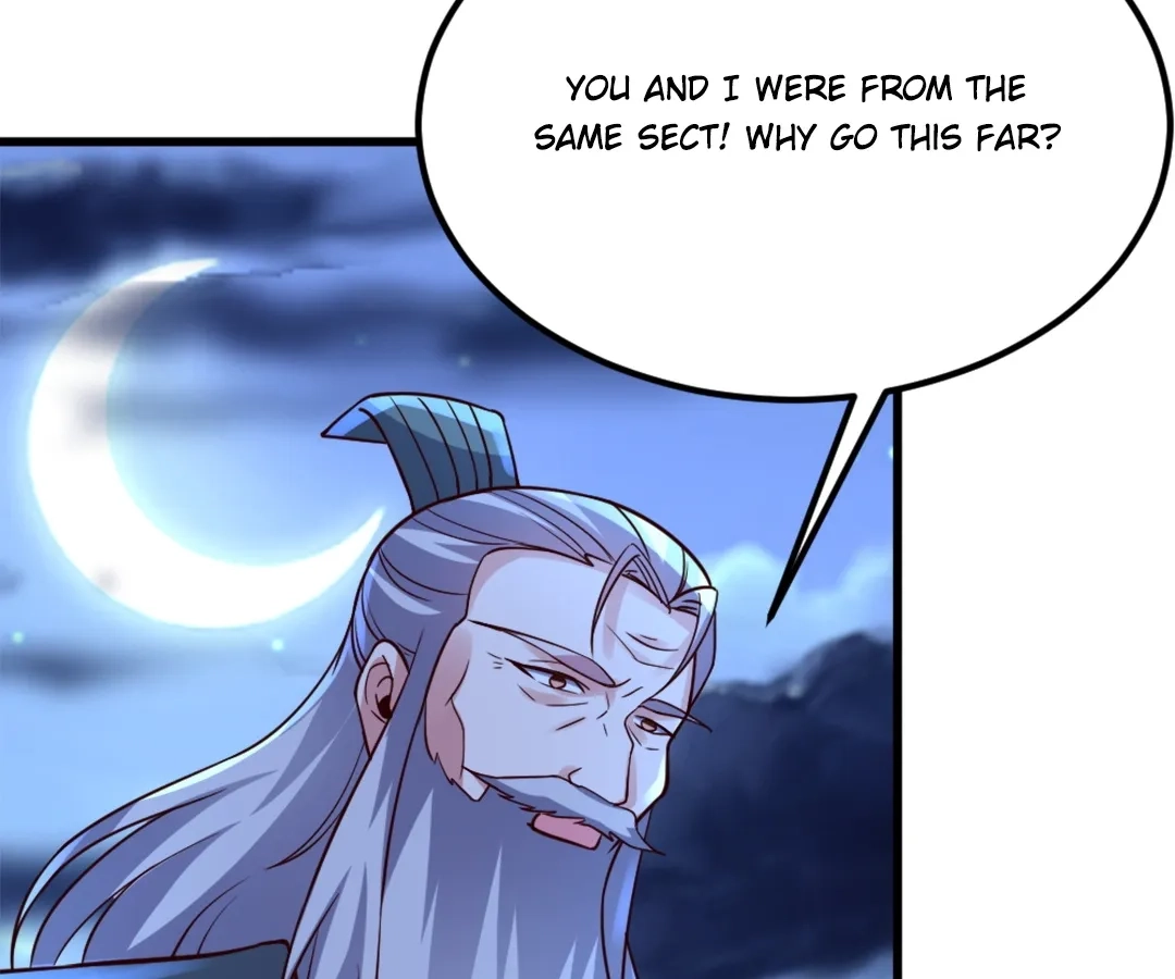 Banished Disciple's Counterattack Chapter 392 page 113 - 
