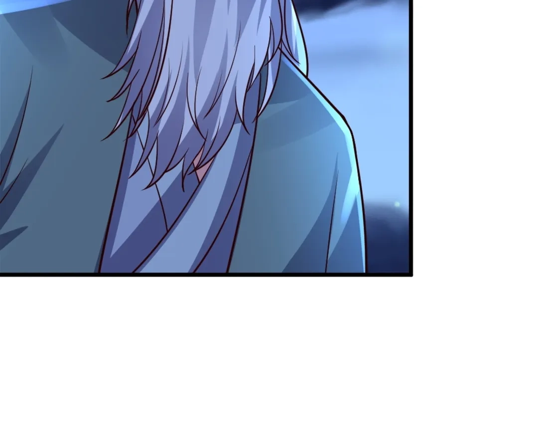 Banished Disciple's Counterattack Chapter 392 page 114 - 