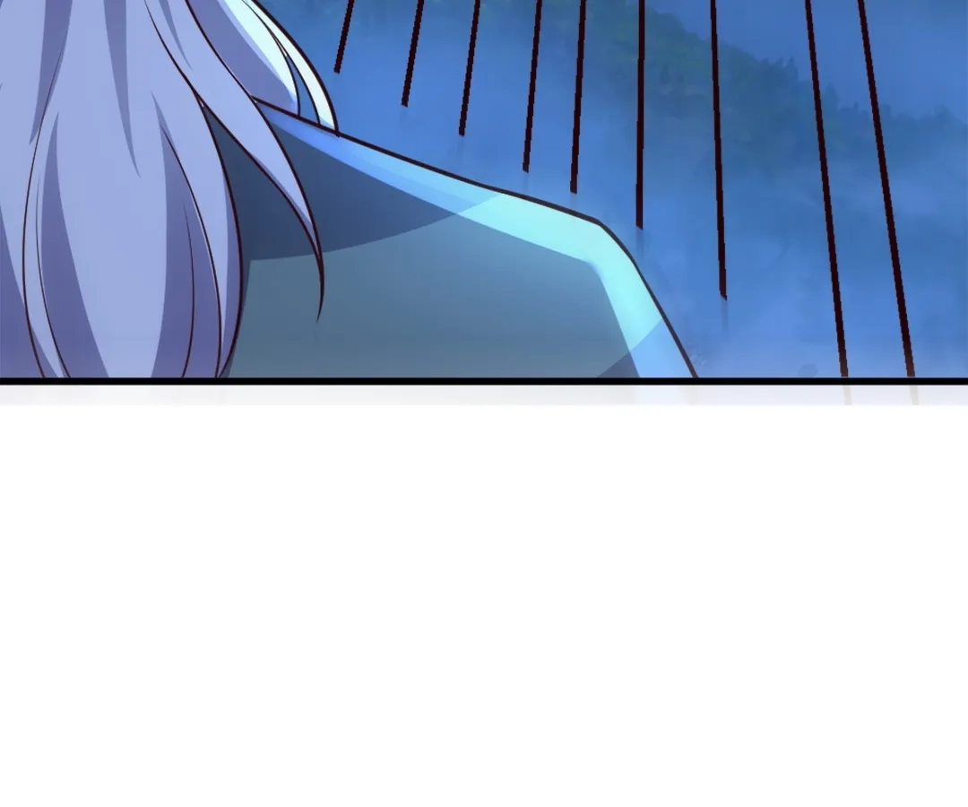 Banished Disciple's Counterattack Chapter 392 page 118 - 