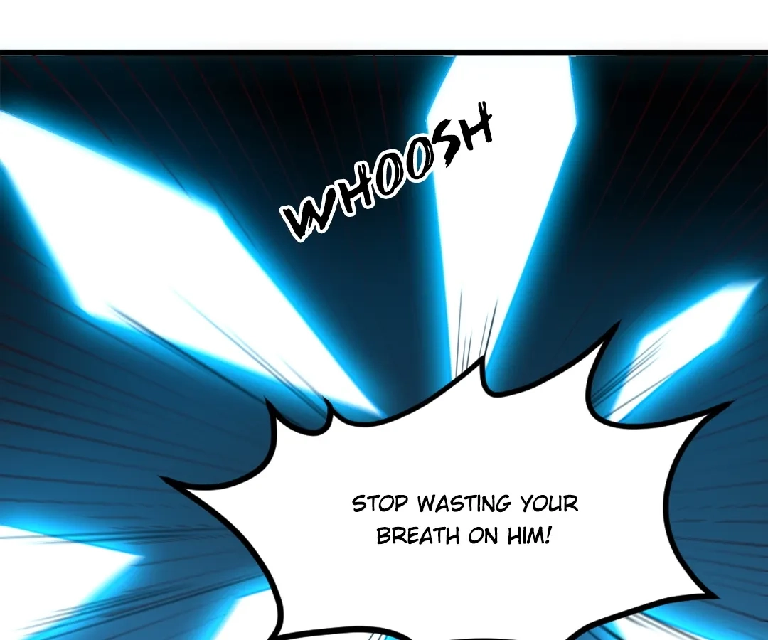 Banished Disciple's Counterattack Chapter 392 page 119 - 