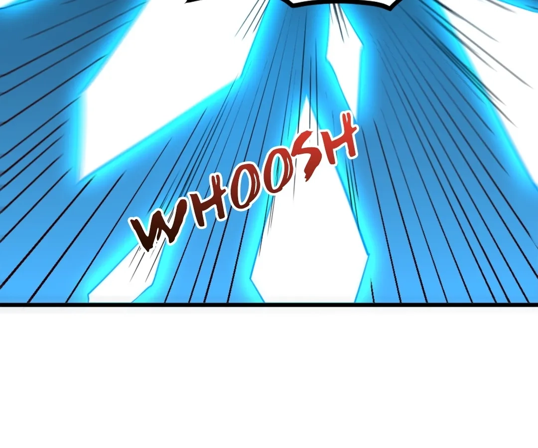 Banished Disciple's Counterattack Chapter 392 page 120 - 