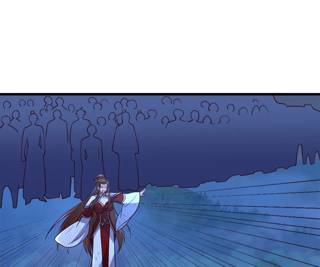 Banished Disciple's Counterattack Chapter 392 page 121 - 