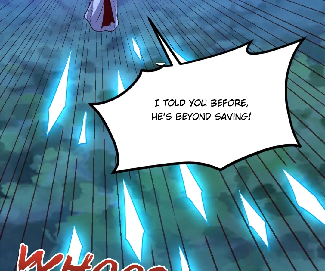 Banished Disciple's Counterattack Chapter 392 page 122 - 