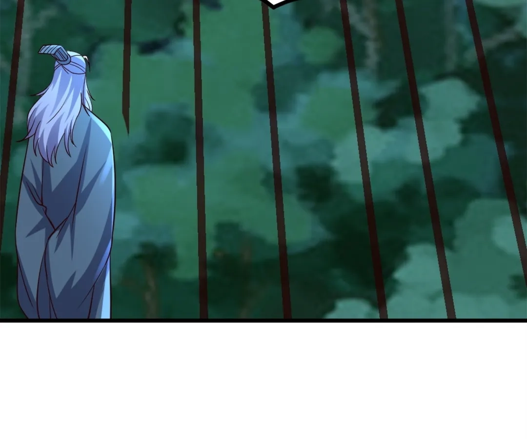 Banished Disciple's Counterattack Chapter 392 page 125 - 