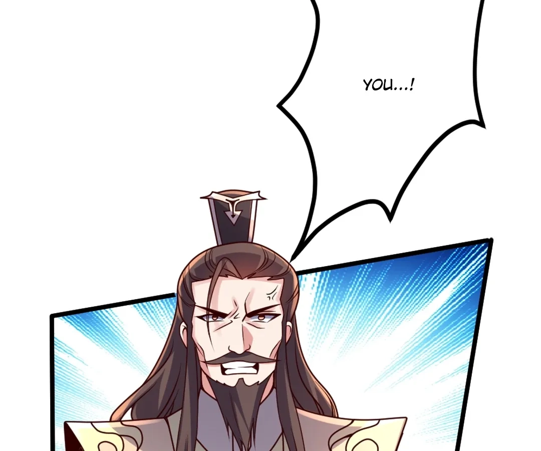 Banished Disciple's Counterattack Chapter 392 page 130 - 