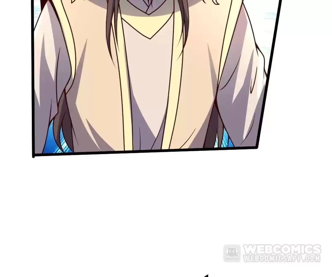 Banished Disciple's Counterattack Chapter 392 page 131 - 