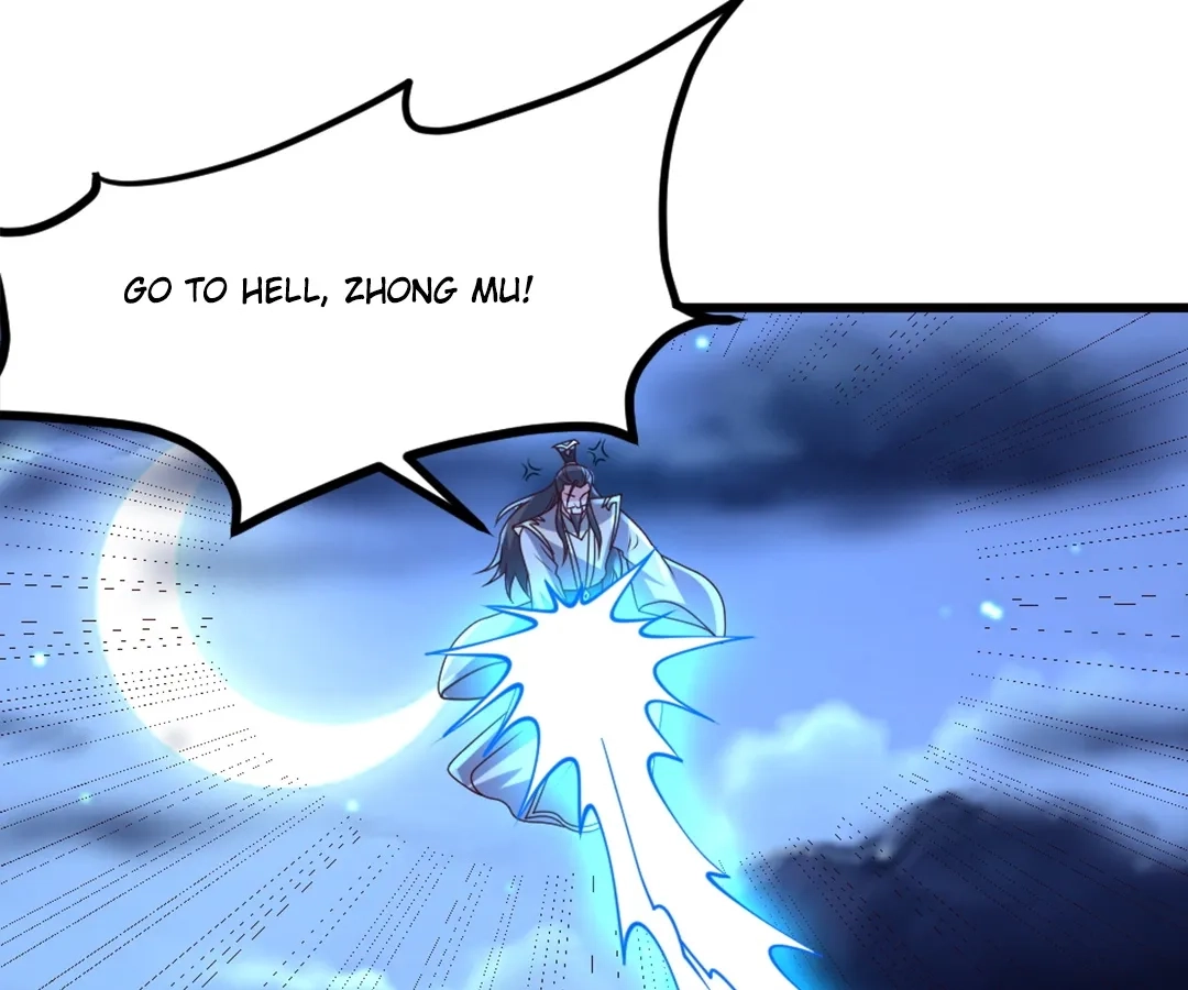 Banished Disciple's Counterattack Chapter 392 page 132 - 