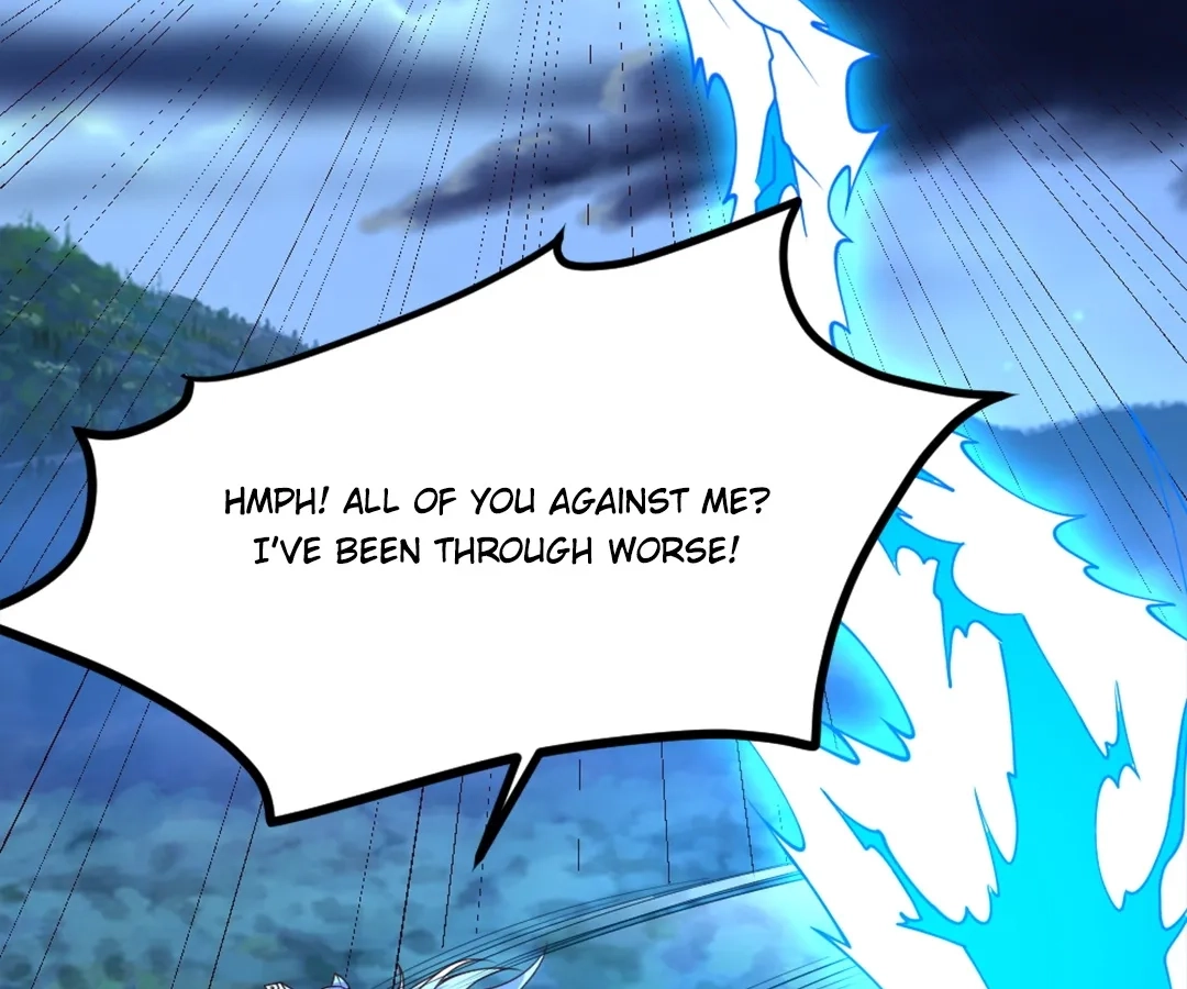 Banished Disciple's Counterattack Chapter 392 page 133 - 
