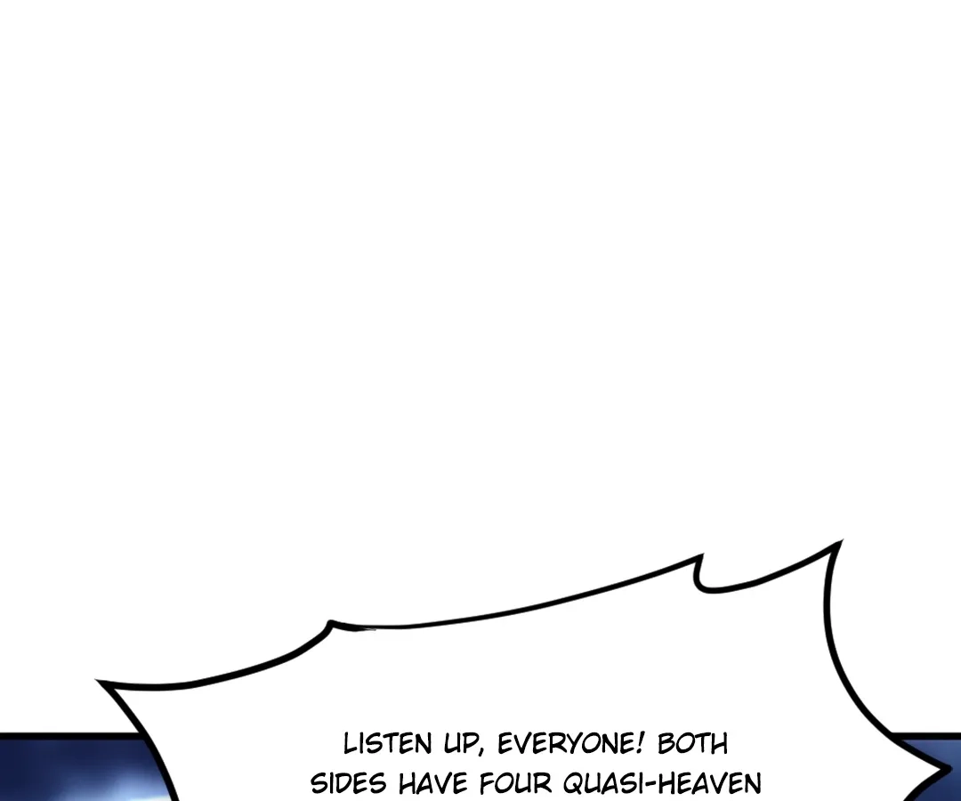 Banished Disciple's Counterattack Chapter 392 page 136 - 