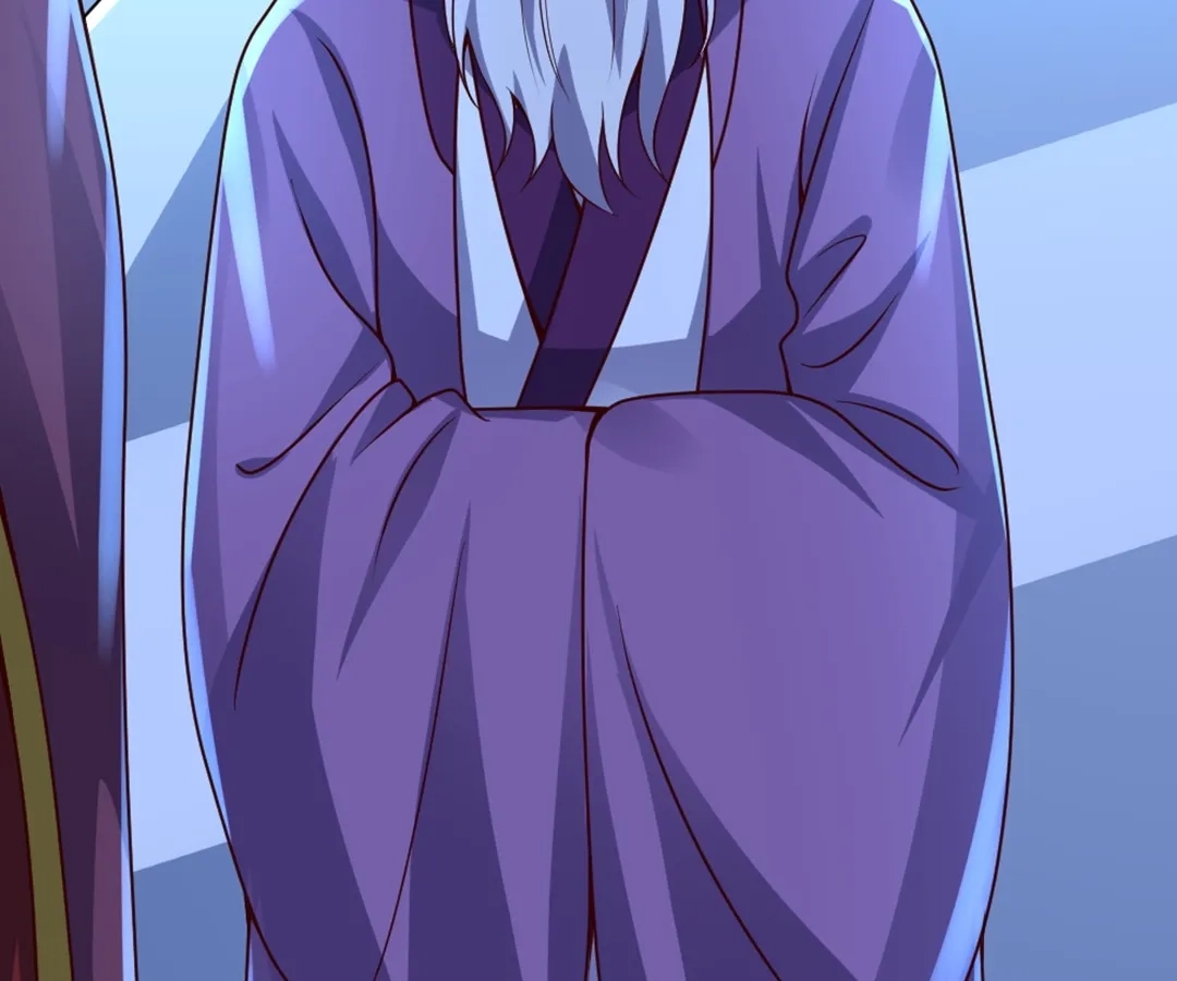 Banished Disciple's Counterattack Chapter 392 page 138 - 
