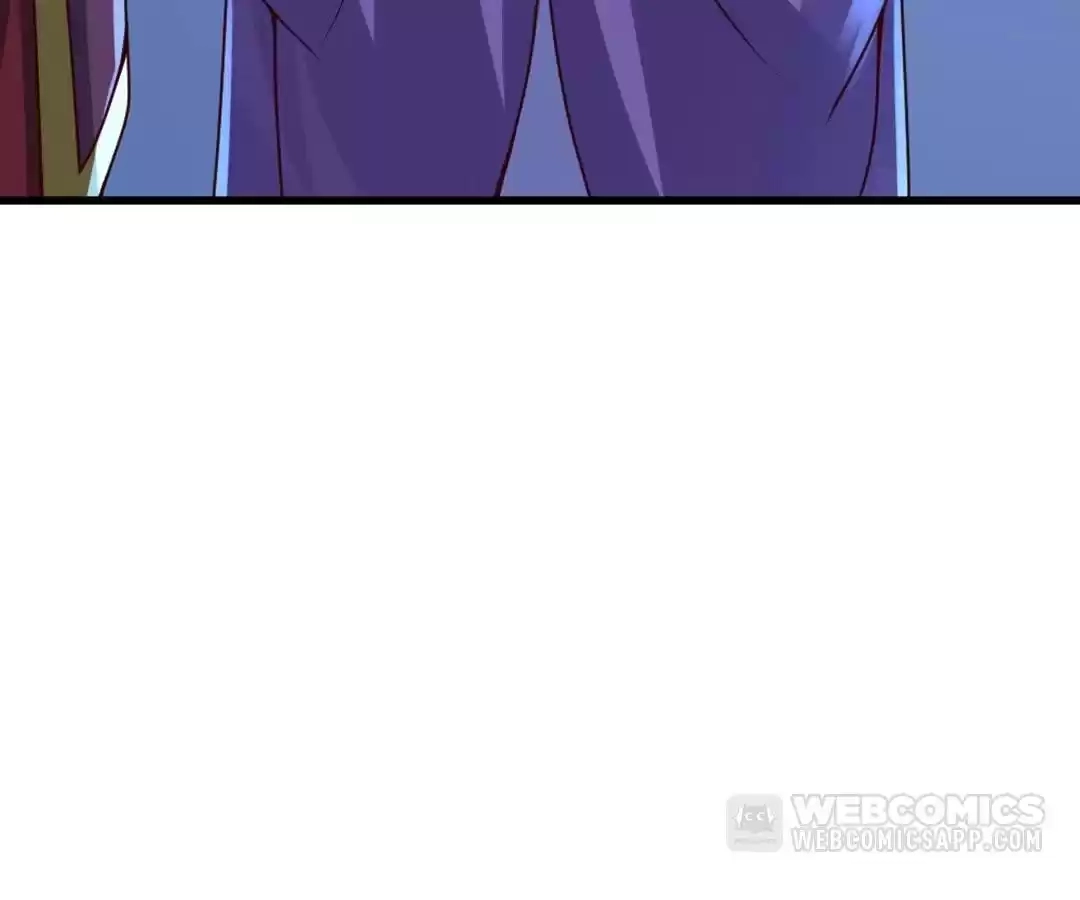 Banished Disciple's Counterattack Chapter 392 page 139 - 