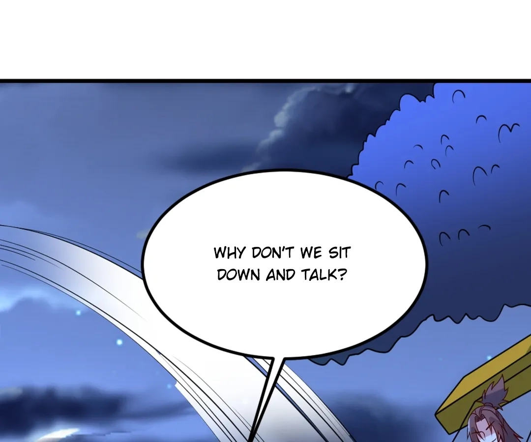 Banished Disciple's Counterattack Chapter 392 page 140 - 