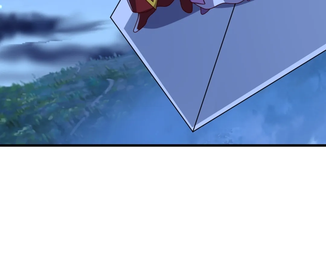 Banished Disciple's Counterattack Chapter 392 page 142 - 