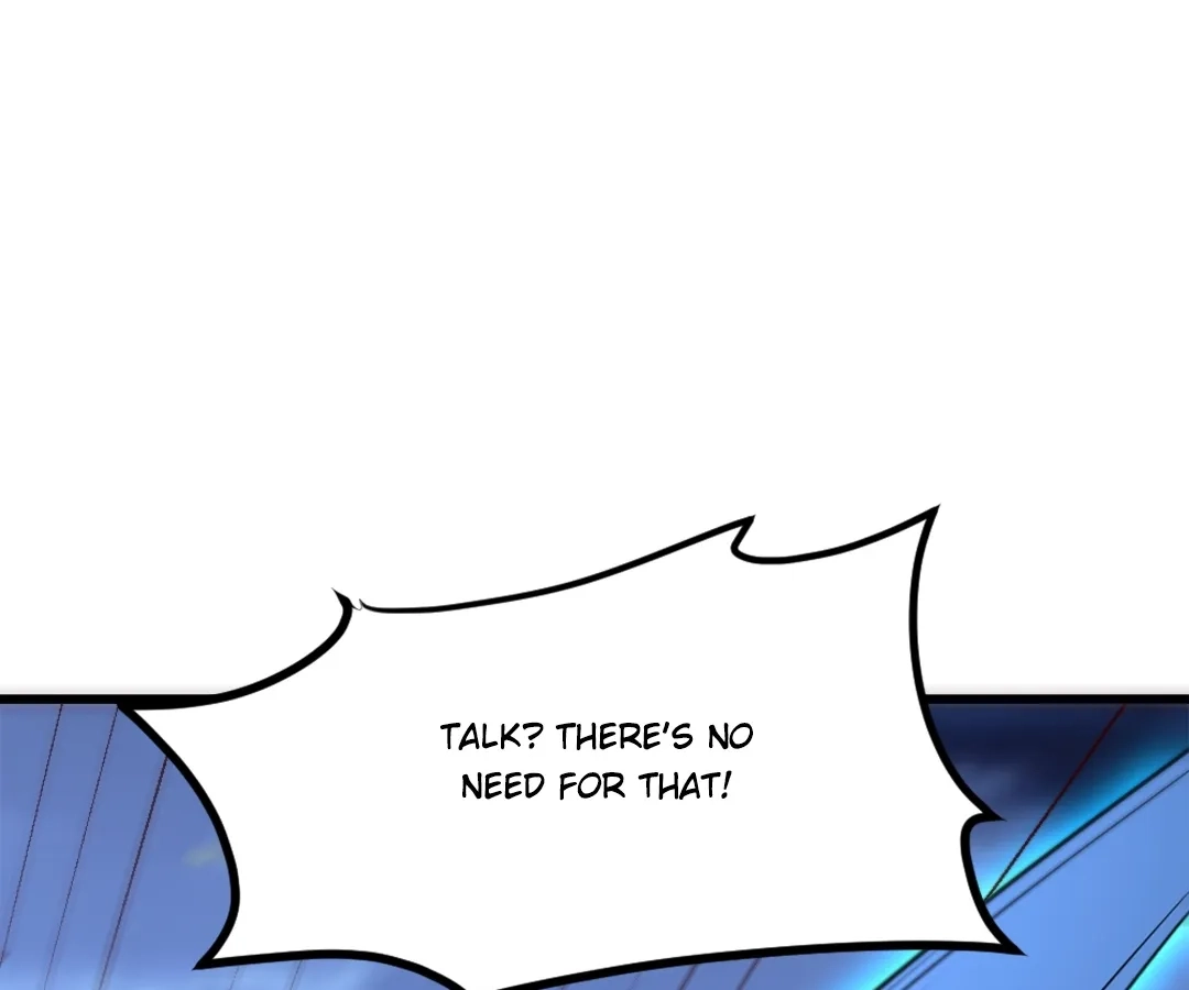 Banished Disciple's Counterattack Chapter 392 page 143 - 