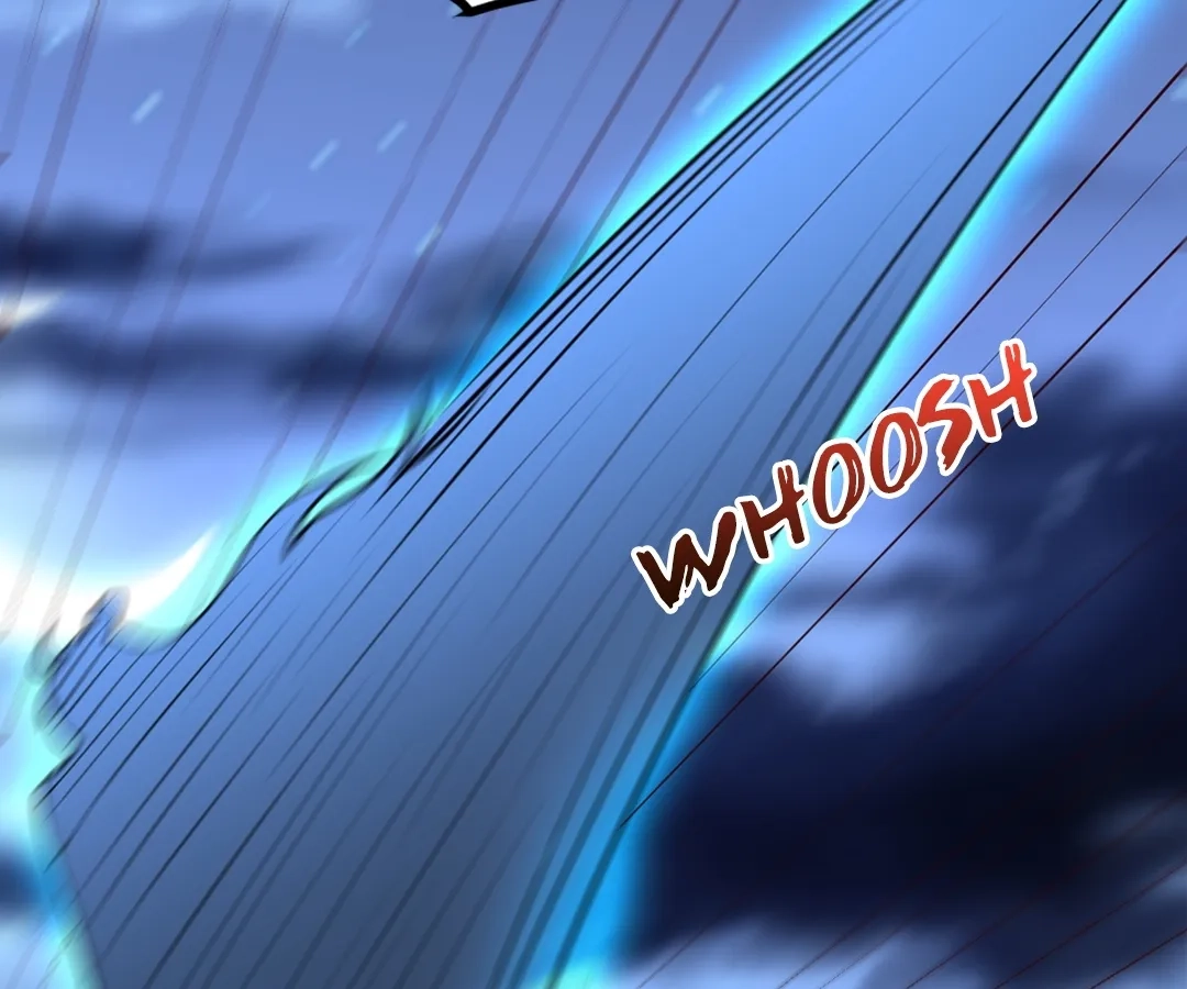 Banished Disciple's Counterattack Chapter 392 page 144 - 