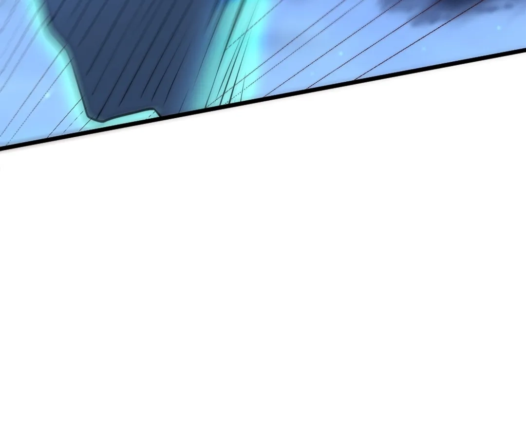 Banished Disciple's Counterattack Chapter 392 page 145 - 