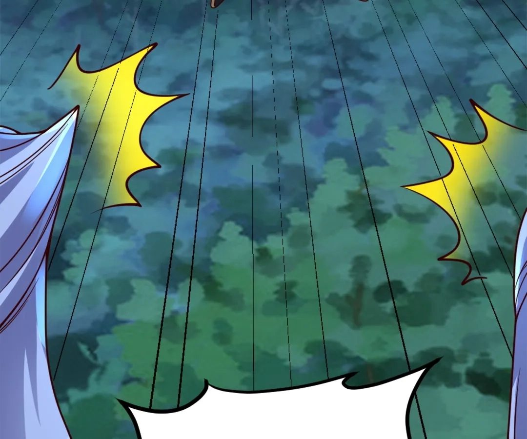 Banished Disciple's Counterattack Chapter 392 page 149 - 