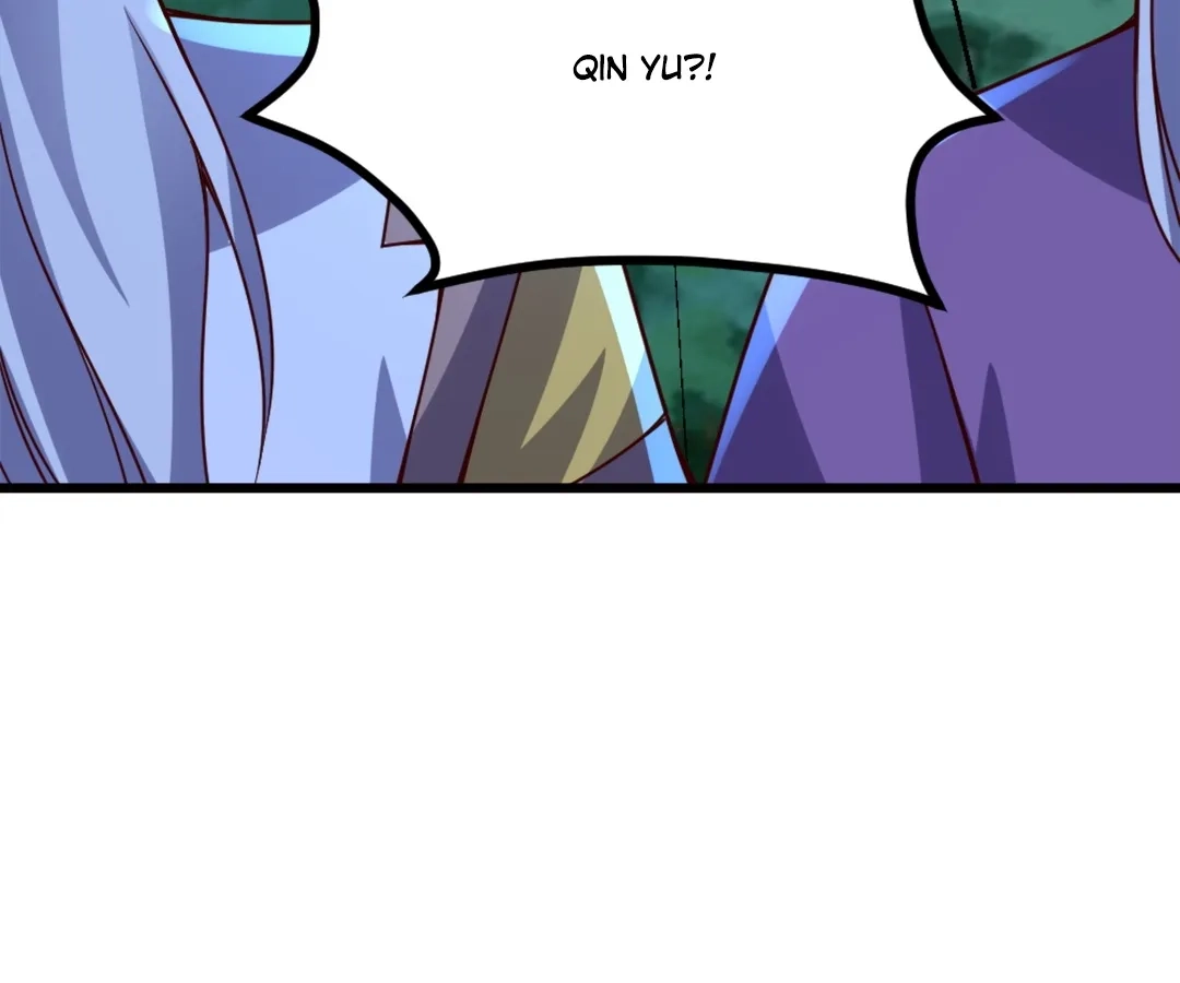 Banished Disciple's Counterattack Chapter 392 page 150 - 