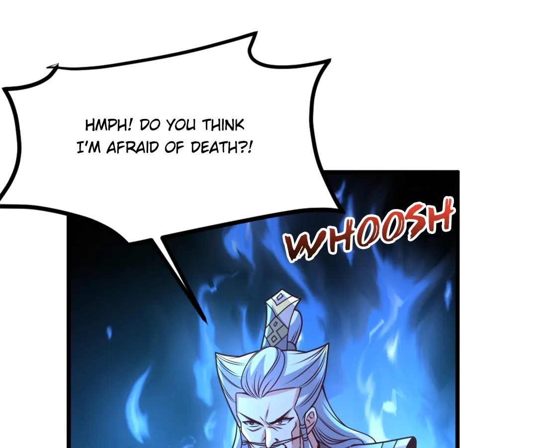 Banished Disciple's Counterattack Chapter 392 page 151 - 